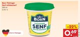 Netto Marken-Discount Eckartsberga Prospekt mit  im Angebot für 0,69 €