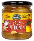 Aktuelle Zitronen Angebote bei Penny in Nürnberg Aktuelles Salzzitronen Angebot bei Penny in Nürnberg ab 1,99 €