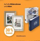 Bilderrahmen im Angebot bei GLOBUS in Bad Homburg Bilderrahmen Angebote bei GLOBUS Bad Homburg