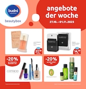 Eau De Parfum im Marktkauf Prospekt in Schwäbisch Gmünd Aktueller Marktkauf Prospekt mit Eau De Parfum, "Aktuelle Angebote", Seite 33