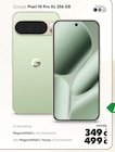 Pixel 10 Pro XL 256 GB bei Systemhaus Hartmann im Sundern Prospekt für 349,00 €