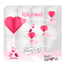 Norma Brumath - Promo Papier toilette Promo Papier toilette à 6,79 € dans le catalogue Norma à Brumath