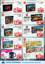 Aktueller Marktkauf Prospekt mit LEGO, "Top Angebote", Seite 30
