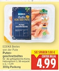 Bestes von der Pute Putengeschnetzeltes von EDEKA im aktuellen E center Prospekt