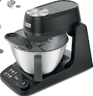 EURONICS Gevelsberg - KHC40.080BK Küchenmaschine Angebot im Prospekt KHC40.080BK Küchenmaschine bei EURONICS im Gevelsberg Prospekt für 333,00 €