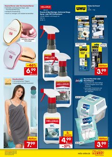 Margarine im aktuellen Netto Marken-Discount Prospekt (Frankfurt (Main)) Margarine im Netto Marken-Discount Prospekt "Aktuelle Angebote" mit 73 Seiten (Frankfurt (Main))