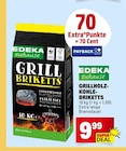 Aktuelle Grillkohle Angebote bei Marktkauf in Heilbronn Aktuelles GRILLHOLZ-KOHLE-BRIKETTS Angebot bei Marktkauf in Heilbronn ab 9,99 €