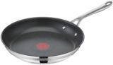 Pfanne Jamie Oliver Angebote von Tefal bei Zurbrüggen Löhne für 44,00 €