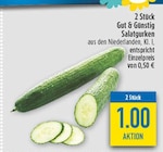 Angebot im diska Rückersdorf, Greiz Prospekt diska Rückersdorf, Greiz Prospekt mit im Angebot für 1,00 €