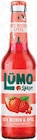 Lümo von Lübzer für 0,79 € bei Netto mit dem Scottie im Angebot Lümo von Lübzer im aktuellen Netto mit dem Scottie Prospekt