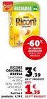 Ricoré Original - Nestle en promo chez U Express Aulnay-sous-Bois à 1,35 €