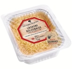 Lasagne Bolognaise dans le catalogue Supermarchés Match