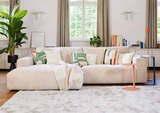 Sofa MR LUCIA im Angebot bei Segmüller in Augsburg Sofa MR LUCIA Angebote von Musterring bei Segmüller Augsburg für 1.999,00 €
