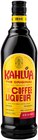 Coffee Liqueur im Angebot bei REWE in Neumünster Coffee Liqueur Angebote von Kahlua bei REWE Neumünster für 10,99 €