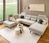 Aktuelles Wohnlandschaft Angebot bei XXXLutz in Herne ab 2.499,00 €