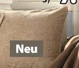 LIFIOL Zierkissenbezug im aktuellen JYSK Prospekt