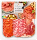 Aktuelle Feinkostlebensmittel Angebote bei Penny in Essen Aktuelles Tapas-Trio Angebot bei Penny in Essen ab 2,49 €