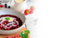 EDEKA Uetersen Prospekt mit  im Angebot für 1,99 €