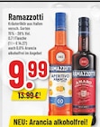 Aktuelle Ramazzotti Angebote bei Trinkgut in Leverkusen Aktuelles Aperitivo Arancia oder Amaro Angebot bei Trinkgut in Leverkusen ab 9,99 €