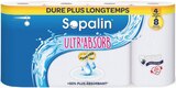 Essuie tout - SOPALIN dans le catalogue Supermarchés Match