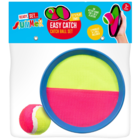 Raquettes scratch - Ready Set Summer dans le catalogue B&M