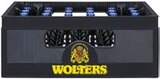 Pilsener Angebote von WOLTERS bei Kaufland Salzgitter für 10,99 €