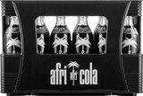afri cola mit oder ohne Zucker Angebote bei Trink und Spare Gelsenkirchen für 16,99 €
