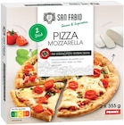 Penny Bergkamen - Pizza Mozzarella Angebot im Prospekt Pizza Mozzarella bei Penny im Bergkamen Prospekt für 3,49 €