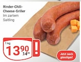 GLOBUS Braunschweig Prospekt mit  im Angebot für 13,90 €
