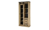 Vitrine Sintra im aktuellen Höffner Prospekt für 584,00 €