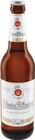 König Pilsener im Angebot bei Netto Marken-Discount in Erkelenz König Pilsener Angebote bei Netto Marken-Discount Erkelenz für 10,79 €