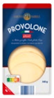 Provolone von Cucina Nobile im aktuellen ALDI Nord Prospekt