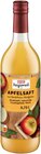 Aktuelle Saft Angebote bei REWE in Hamm Aktuelles Apfelsaft Angebot bei REWE in Hamm ab 1,79 €