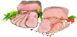 Bratenaufschnitt im Angebot bei REWE in Siegburg Bratenaufschnitt Angebote von Petz bei REWE Siegburg für 1,59 €