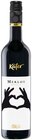 Merlot im Angebot bei REWE in Garbsen Merlot Angebote von Käfer bei REWE Garbsen für 2,99 €
