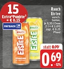 Eistee bei EDEKA im Herzogenrath Prospekt für 0,69 €