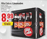 Angebot im Trinkgut Hameln Prospekt Trinkgut Hameln Prospekt mit im Angebot fĂŒr 8,99 âŹ