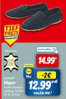Angebot im Lidl Neddemin Prospekt Lidl Neddemin Prospekt mit im Angebot für 12,99 €