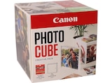 PP-201 5X5 Fotopapier - 40 Blatt Fotopapier, Photo Cube und Frame im MediaMarkt Saturn Prospekt PP-201 5X5 Fotopapier - 40 Blatt Fotopapier, Photo Cube und Frame von CANON im aktuellen MediaMarkt Saturn Prospekt für 35,99 €