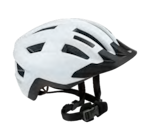 Fahrradhelm im Angebot bei ALDI SÜD in Ratingen Fahrradhelm Angebote von RIDE+GO bei ALDI SÜD Ratingen für 12,99 €