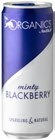 Aktuelle Red Bull Angebote bei Kaufland in Monheim (Rhein) Aktuelles Energy Drink Angebot bei Kaufland in Monheim (Rhein) ab 0,85 €