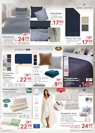 Handtücher Angebot & Preis im aktuellen Selgros Prospekt Handtücher Angebot im aktuellen Selgros Prospekt auf Seite 5