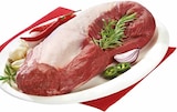 E center Steinfurt - Zartes Filet Angebot im Prospekt Zartes Filet bei E center im Steinfurt Prospekt für 4,99 €