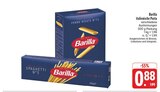 EDEKA Bad Brambach - Penne Rigate N°73 Angebot im Prospekt Penne Rigate N°73 bei EDEKA im Bad Brambach Prospekt für 0,88 €