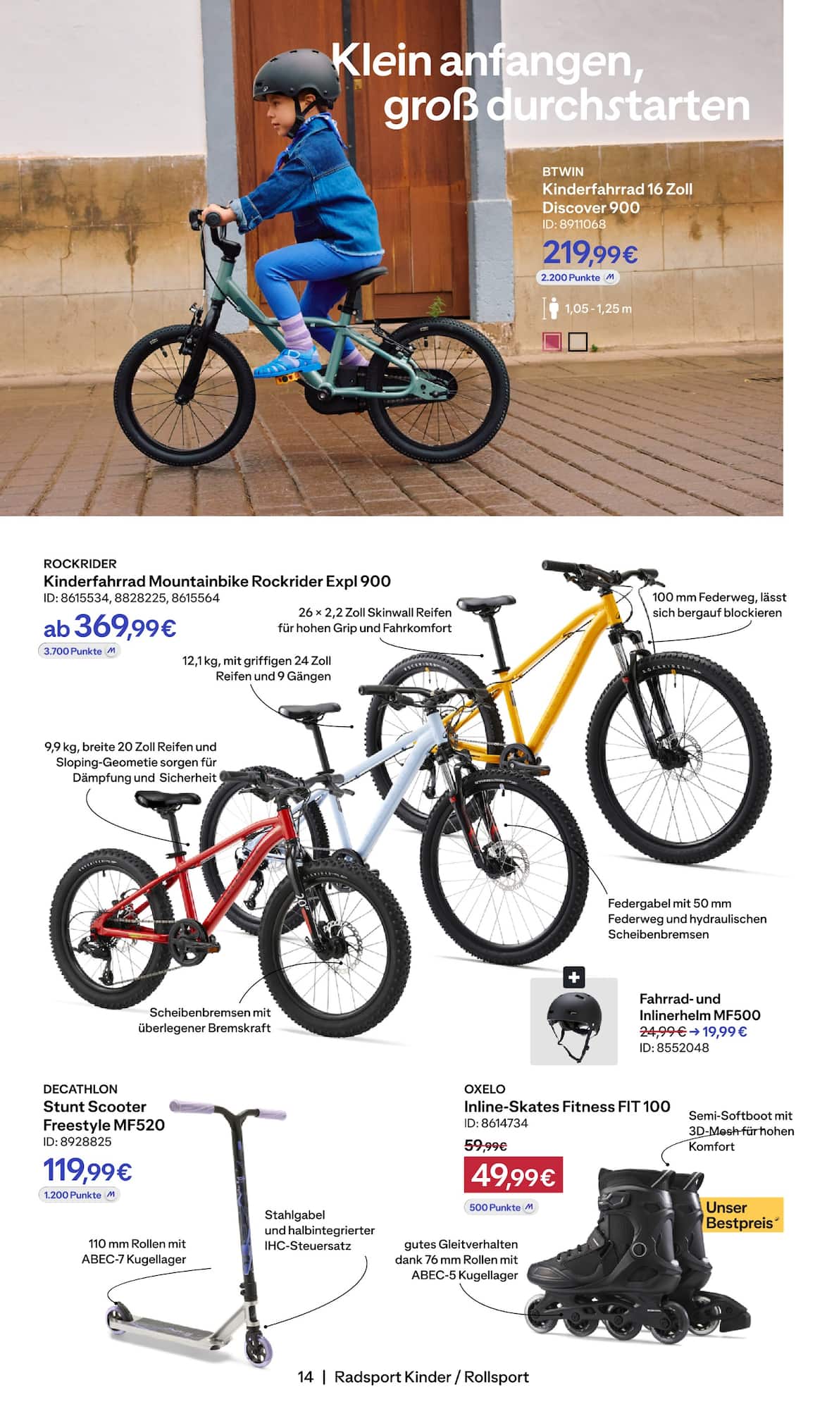 Flyer page 14