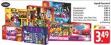 Wunderkerzen im Angebot bei EDEKA in Altenburg Wunderkerzen Angebote von COMET bei EDEKA Altenburg für 3,49 €