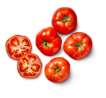 Aktuelles Niederl./belg. Fleischtomaten, lose Angebot bei Kaufland in Krefeld ab 1,99 €