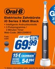 expert Gronau (Westfalen) Prospekt mit  im Angebot für 54,99 €