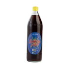 Boisson Gazeuse - SELECTO - Carrefour Market Boisson Gazeuse - SELECTO à 1,99 € dans le catalogue Carrefour Market