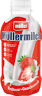 Müllermilch bei E center im Bad Dürrheim Prospekt für 0,66 €